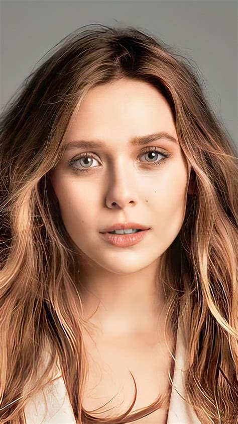 elizabeth olsen fisico|13 beautiful photos of Elizabeth Olsen